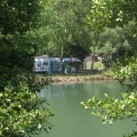 Camping Hérault 2 étoiles Camping Hérault 2 étoiles
