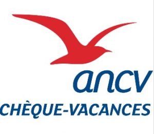 Consulter le site ancv