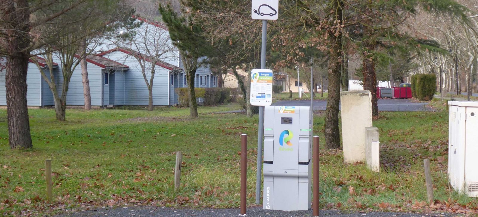 Borne recharge voiture_pour site